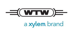 Xylem Analytics